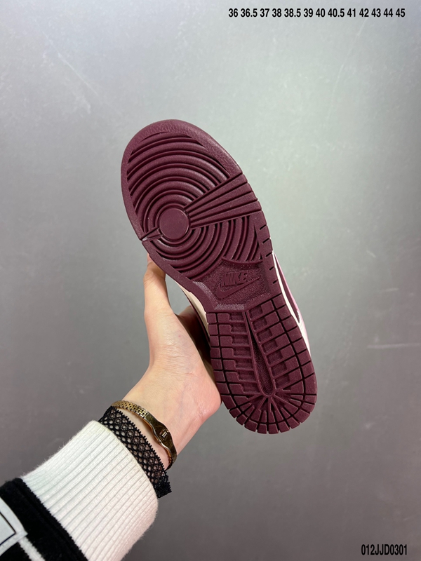 ブランド激安靴全体デザイン